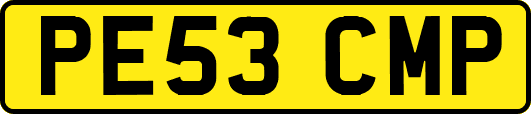 PE53CMP