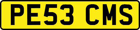 PE53CMS