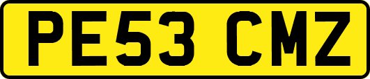 PE53CMZ