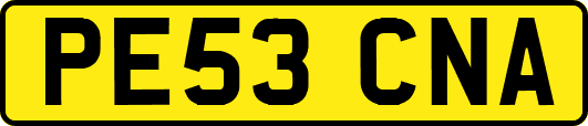 PE53CNA