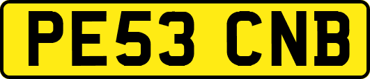 PE53CNB