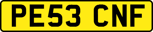 PE53CNF
