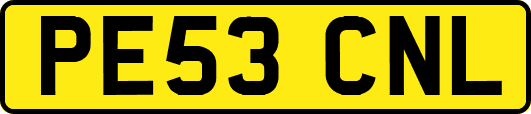 PE53CNL