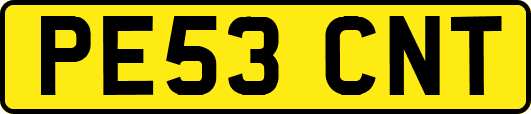 PE53CNT