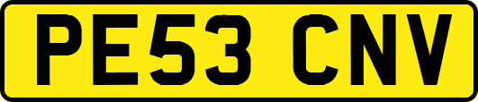 PE53CNV