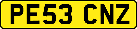 PE53CNZ