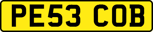 PE53COB