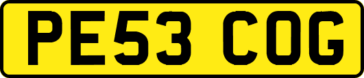 PE53COG