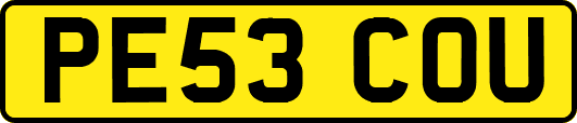 PE53COU