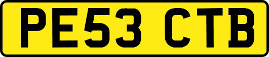 PE53CTB
