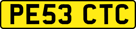 PE53CTC