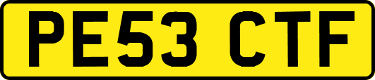 PE53CTF
