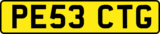 PE53CTG