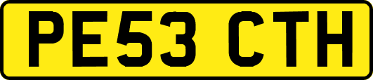 PE53CTH