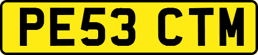 PE53CTM