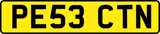 PE53CTN