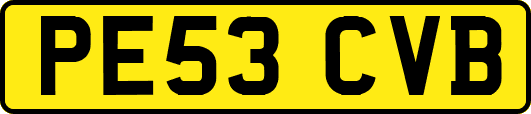 PE53CVB