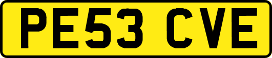 PE53CVE