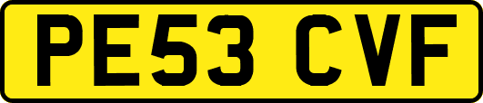 PE53CVF