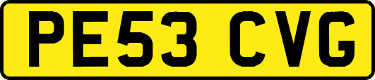 PE53CVG
