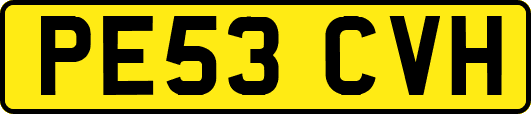 PE53CVH