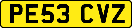 PE53CVZ