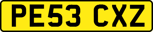 PE53CXZ