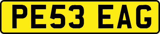PE53EAG