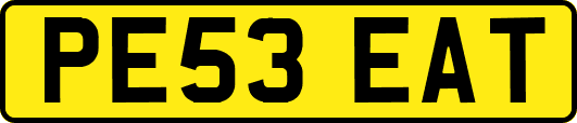 PE53EAT