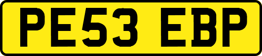 PE53EBP