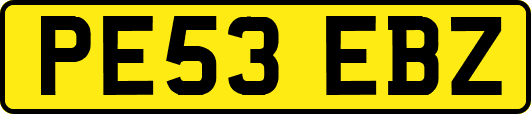PE53EBZ
