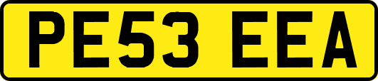 PE53EEA