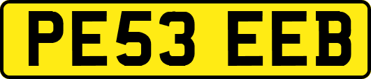 PE53EEB