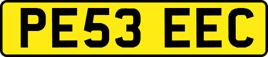 PE53EEC