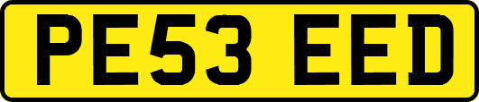 PE53EED