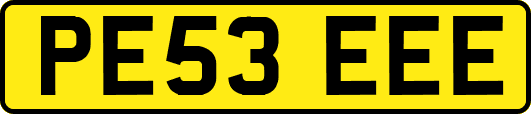 PE53EEE