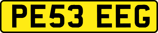 PE53EEG