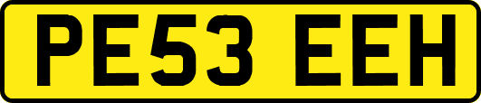 PE53EEH