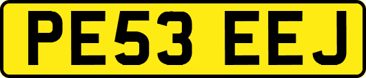 PE53EEJ