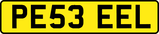 PE53EEL