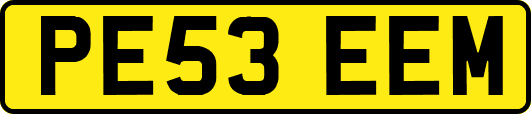 PE53EEM