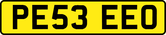 PE53EEO
