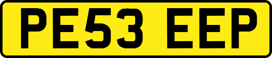 PE53EEP