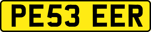 PE53EER