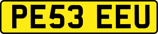 PE53EEU