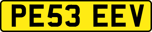 PE53EEV