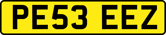 PE53EEZ