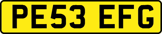 PE53EFG