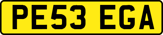 PE53EGA