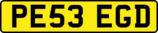 PE53EGD